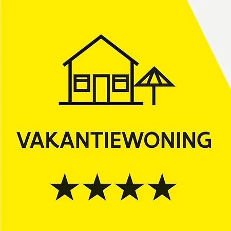 Den Eenink Villa